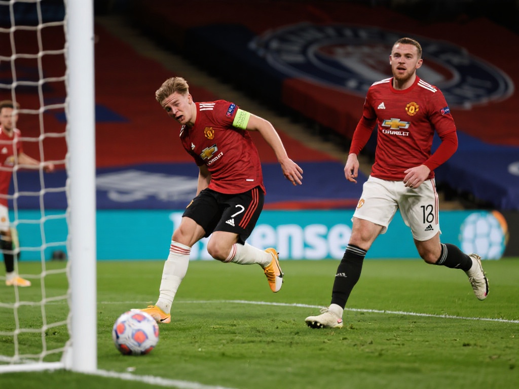 达姆斯高妙传造险 卢克·肖乌龙送礼