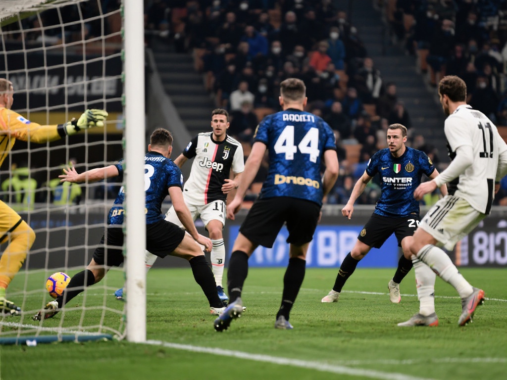 从战术角度看，中后场的防线稳定性是关键缺