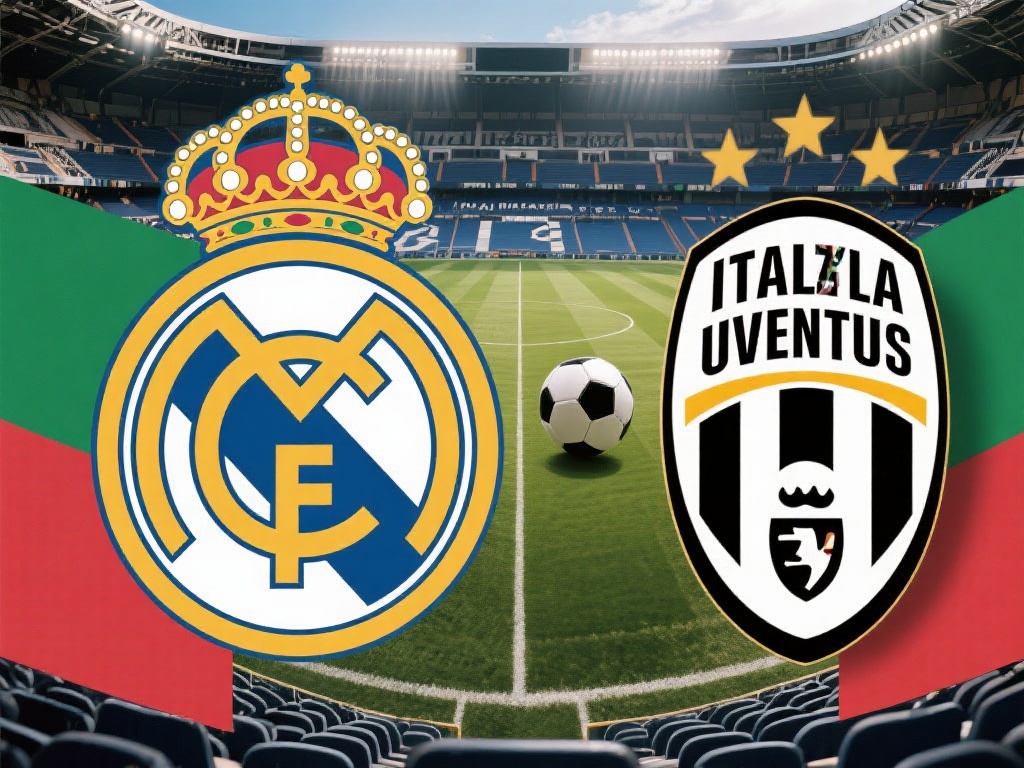 足球中的标志性符号解析