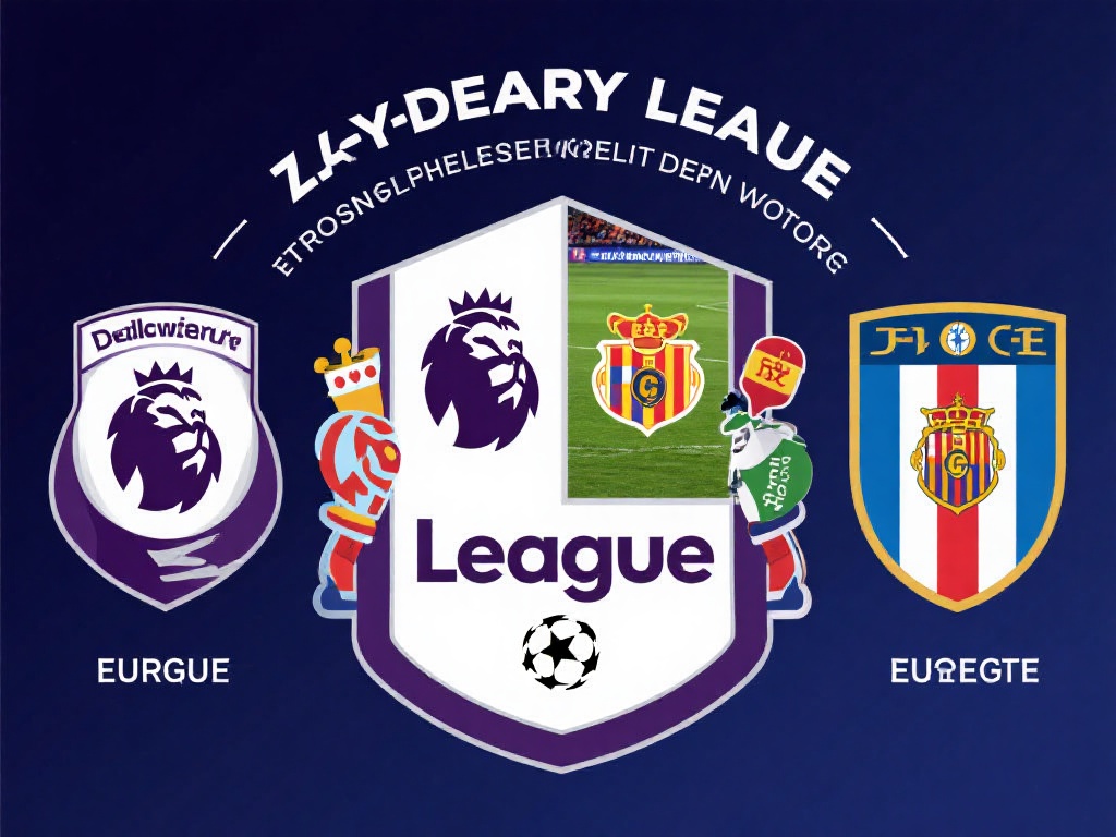 跨年联赛议题再遭搁置，中国足协探索未果