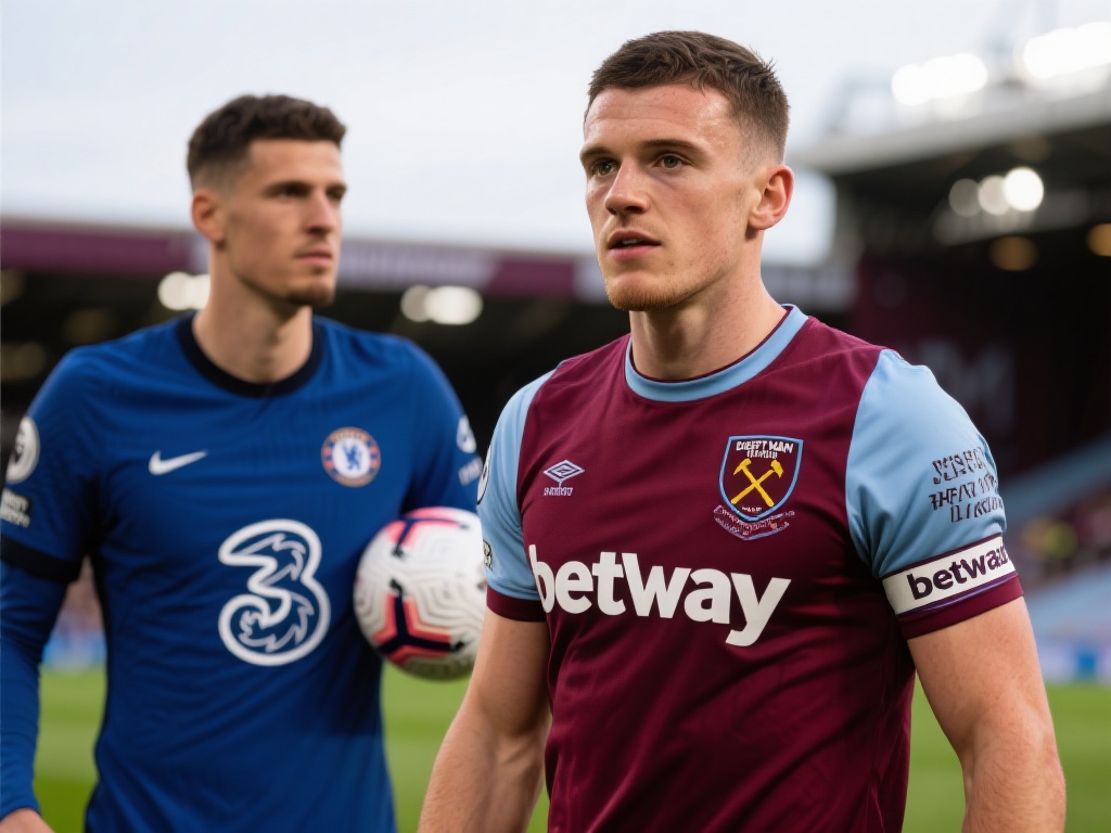 西汉姆意欲冬窗引进马奎尔，曼联盼加速转会进程