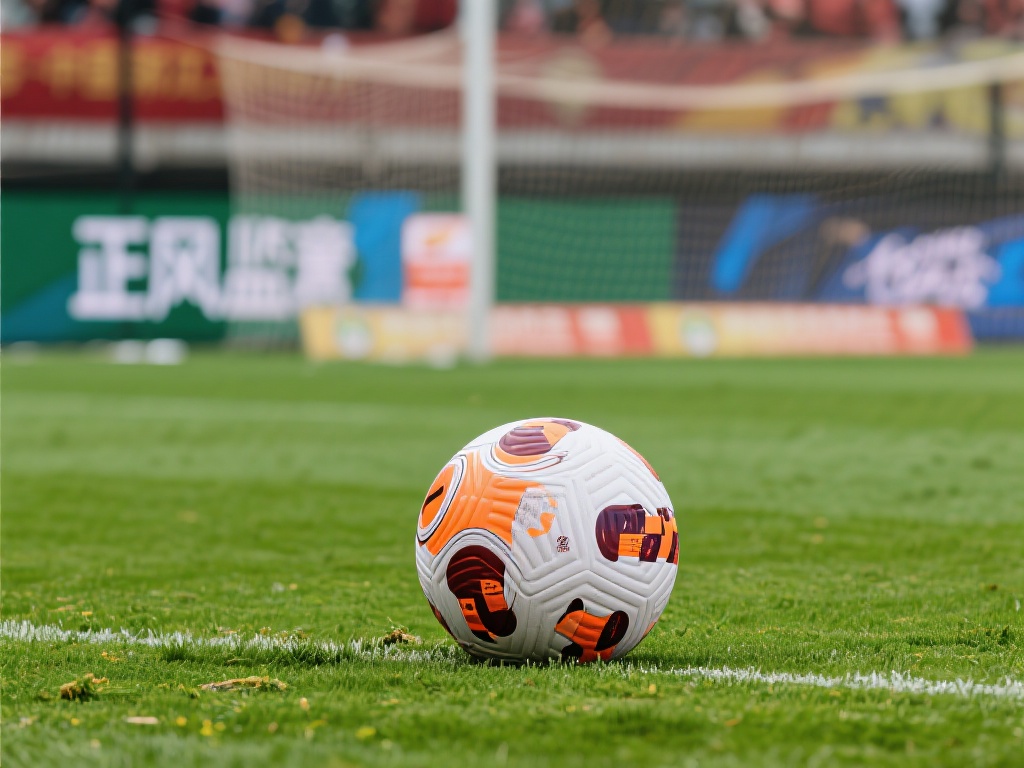 足协纪委书记：强化监督保障，助力中国足球健康发展