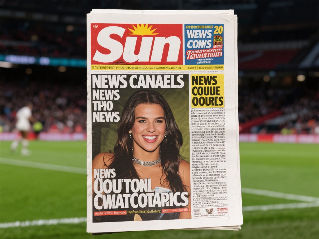 太阳报：姆巴佩外出游玩，被路人女子吸引展现另一面