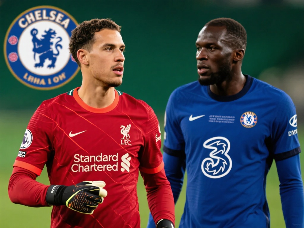 意甲留人难!基耶萨续约尤文遇阻,英超成球员新目标 案例分析:意甲球星频频转投英超
在此之