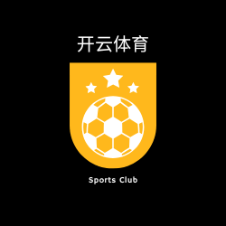 开云体育
