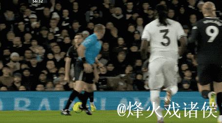 豪门12.1亿劲旅3-0取5连胜!6射6正神锋双响英超破百球紧逼榜首 豪门12.1亿劲旅3-0取5连胜!6射6正神锋双响英超破百球紧逼榜首