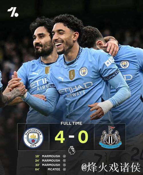 曼城面临挑战:欧冠小组赛对西班牙球队的连胜还能继续吗? 曼城面临挑战:欧冠小组赛对西班牙球队的连胜还能继续吗?