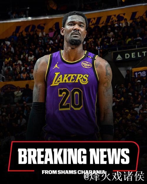 艾顿在场均得分达两位数的球员中投篮命中率排名联盟第二