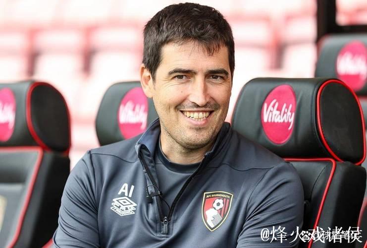 伊劳拉：4比4让球迷尽兴，对我们而言喜忧参半