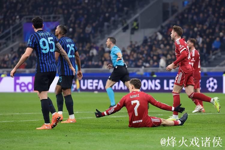 利物浦点球胜国米解放球队,勇夺欧冠1比0 利物浦点球胜国米解放球队,勇夺欧冠1比0